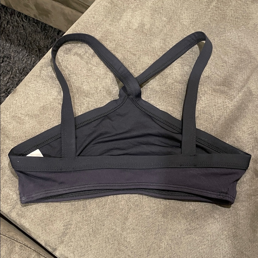 L*Space Ribbed Bikini - Picture 9 of 9